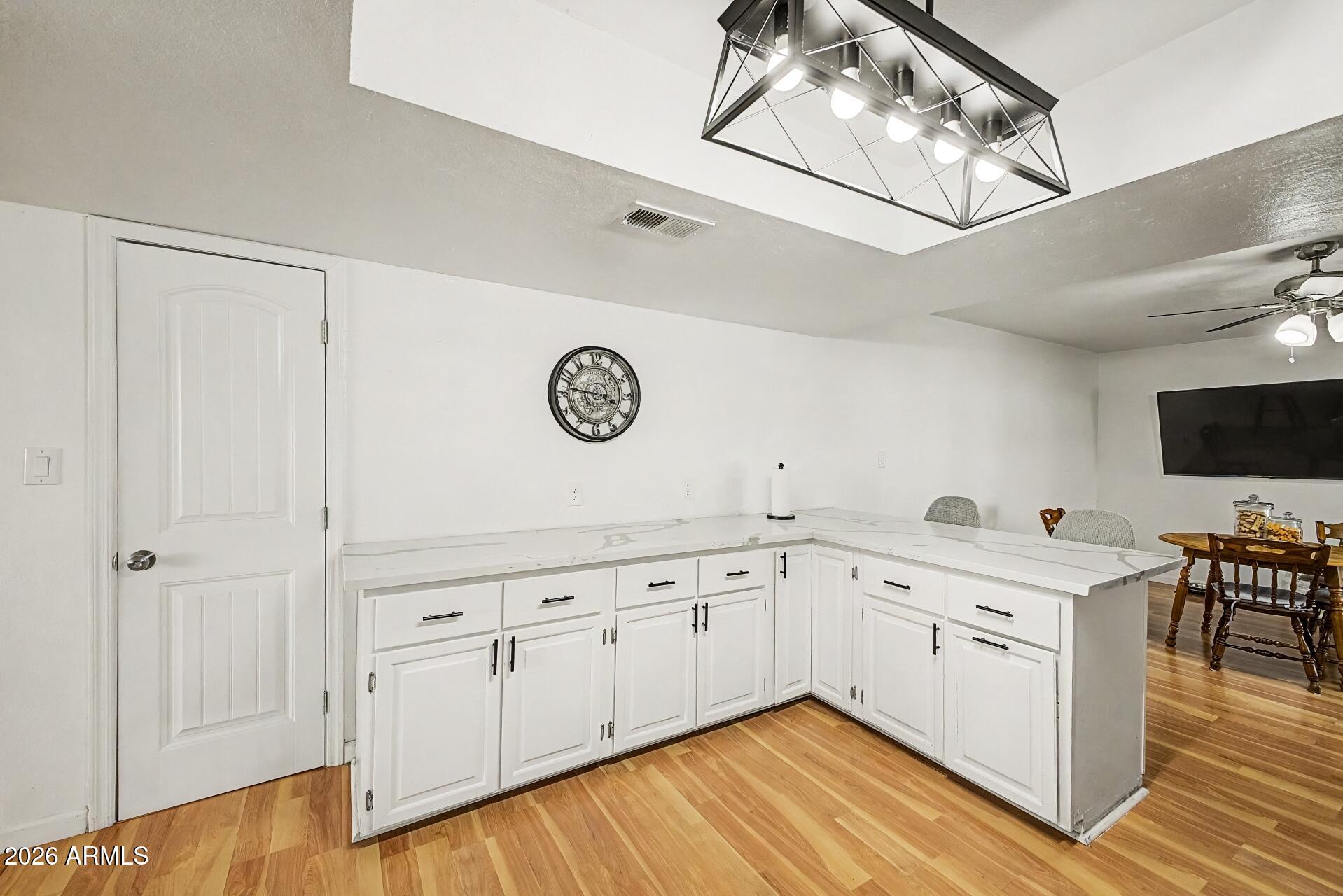 4104 West Butler Drive Phoenix, AZ 85051 - Photo 12 of 30