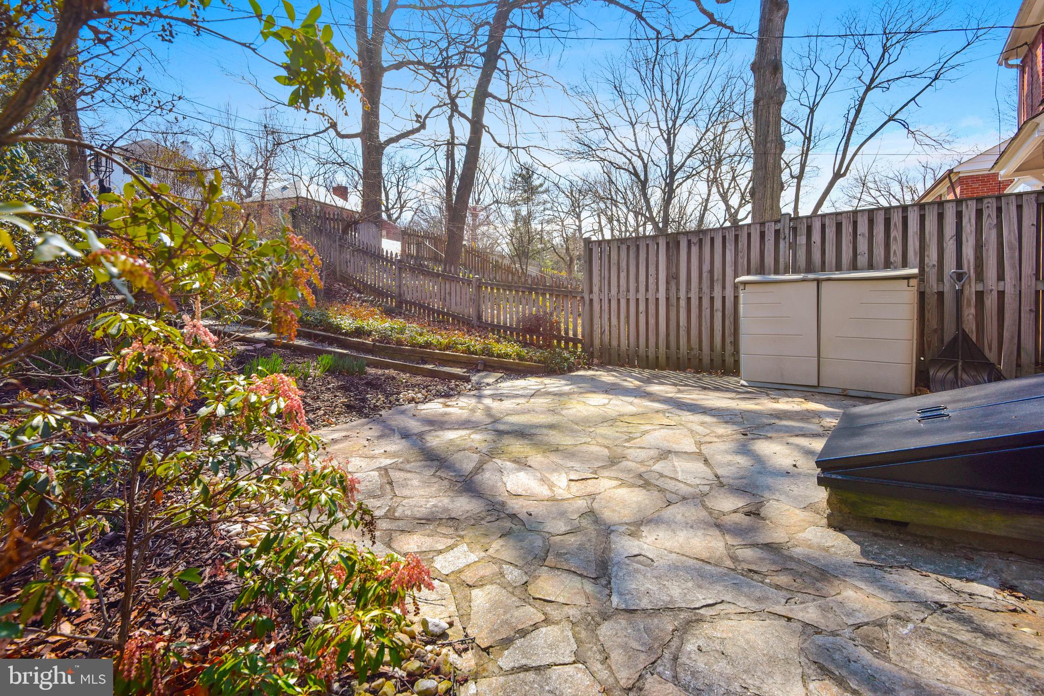 1231 Northview Road Baltimore, MD 21218 - Photo 31 of 39
