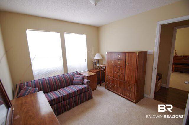 8906 Winter Court Mobile, AL 36695 - Photo 10 of 15