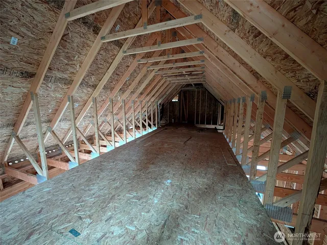 $1,200,000 | 19470 Kamden Court, Sedro-Woolley, WA 98284