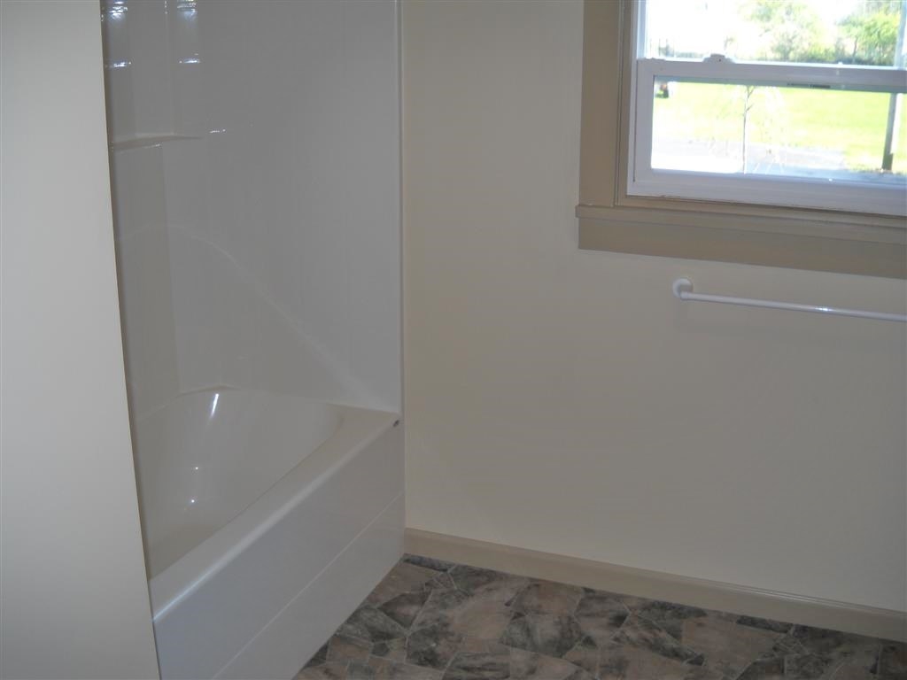 4809 Wooster Road Pierceton, IN 46562 - Photo 12 of 30 Gallery Image 12