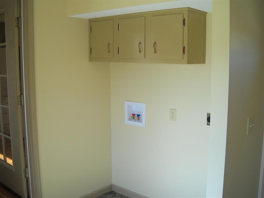 4809 Wooster Road Pierceton, IN 46562 - Photo 14 of 30 Gallery Image 14