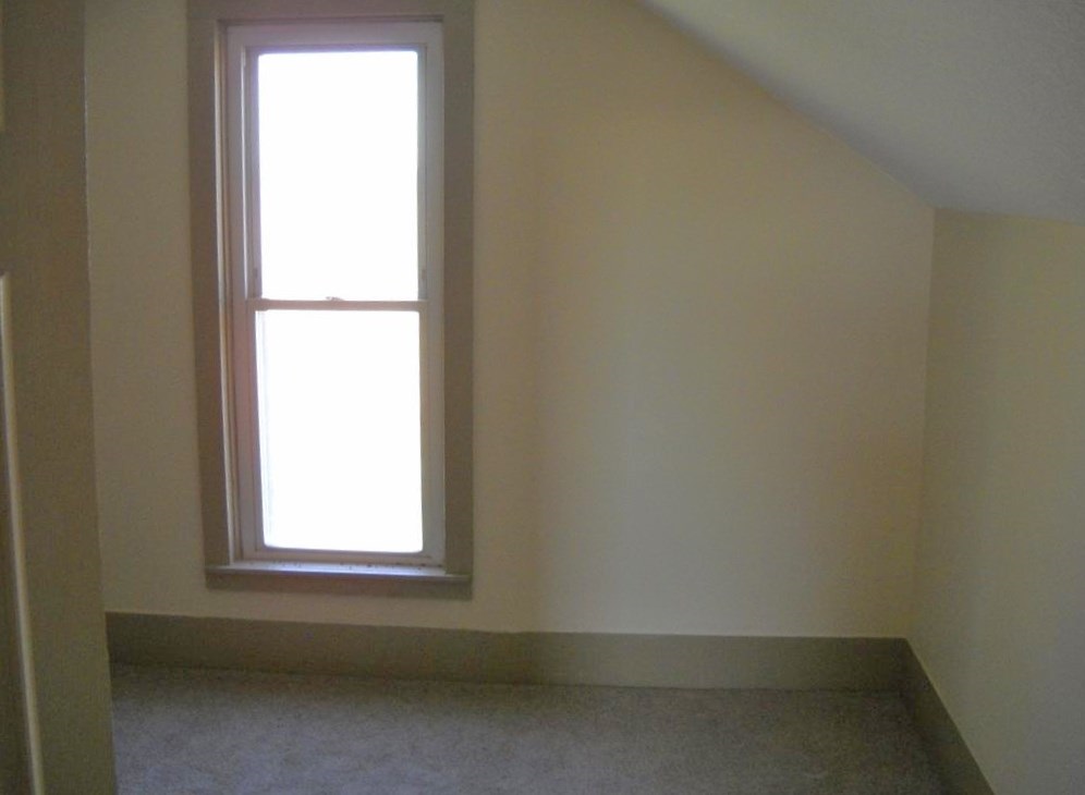 4809 Wooster Road Pierceton, IN 46562 - Photo 15 of 30 Gallery Image 15