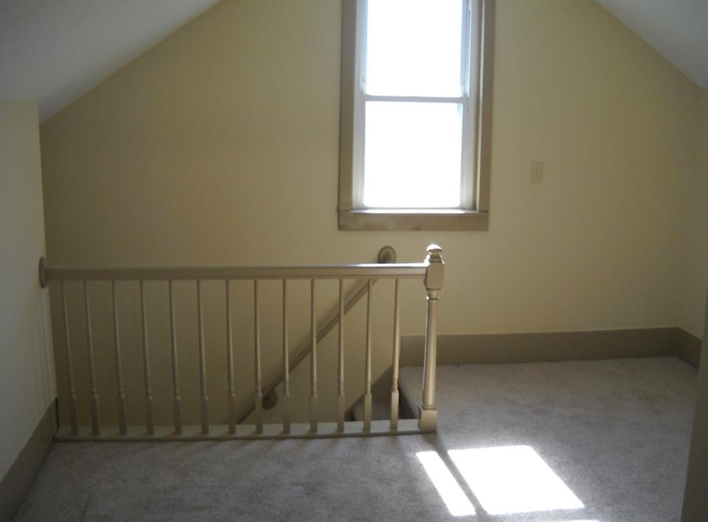 4809 Wooster Road Pierceton, IN 46562 - Photo 16 of 30 Gallery Image 16