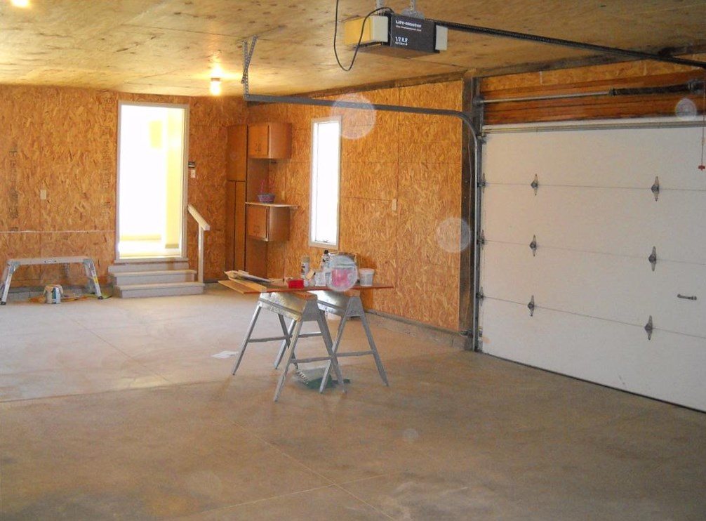 4809 Wooster Road Pierceton, IN 46562 - Photo 19 of 30 Gallery Image 19