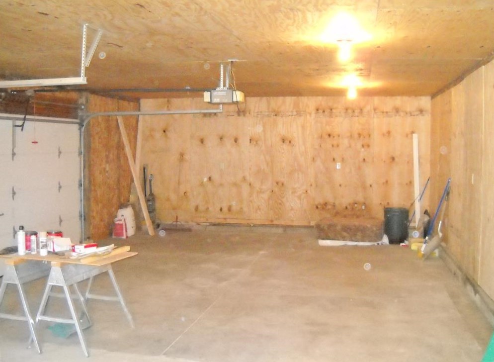4809 Wooster Road Pierceton, IN 46562 - Photo 20 of 30 Gallery Image 20