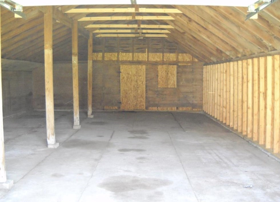 4809 Wooster Road Pierceton, IN 46562 - Photo 26 of 30 Gallery Image 26