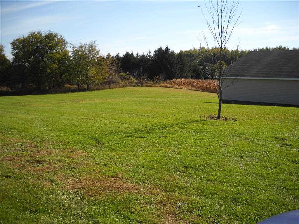 4809 Wooster Road Pierceton, IN 46562 - Photo 27 of 30 Gallery Image 27