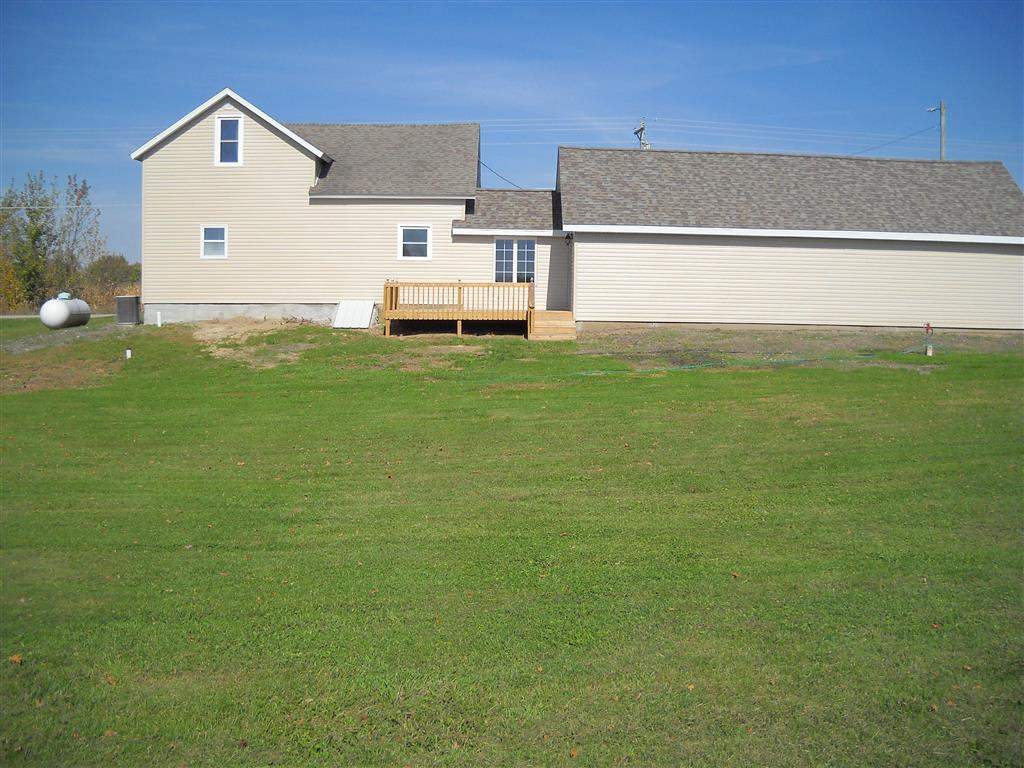 4809 Wooster Road Pierceton, IN 46562 - Photo 30 of 30 Gallery Image 30