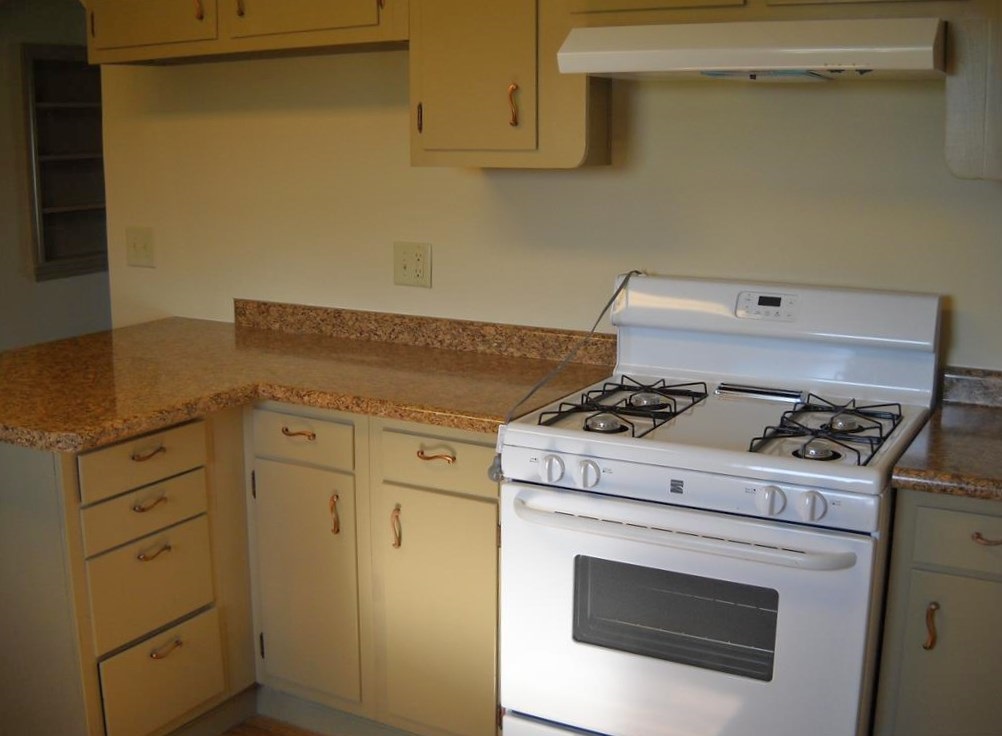 4809 Wooster Road Pierceton, IN 46562 - Photo 6 of 30 Gallery Image 6