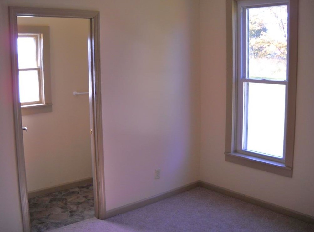 4809 Wooster Road Pierceton, IN 46562 - Photo 10 of 30 Gallery Image 10