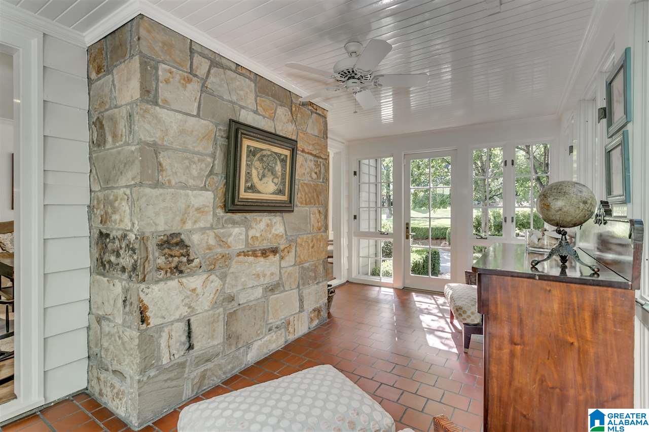 2817 Montevallo Road Birmingham, AL 35223 - Photo 12 of 45