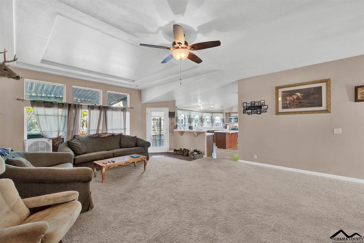 20590 Stewart Road Red Bluff, CA 96080 - Photo 27 of 39