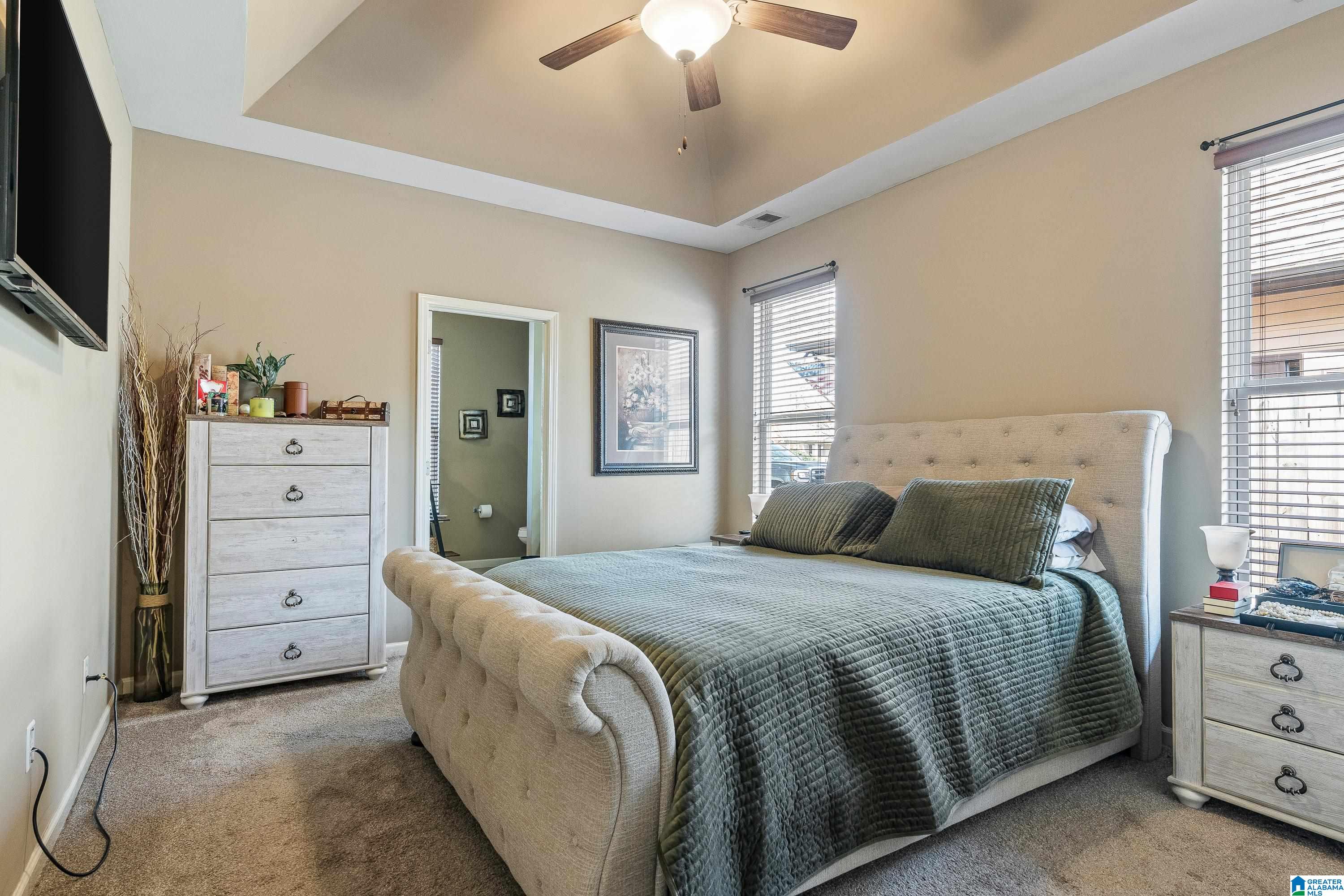 2128 Spaulding Place Moody, AL 35004 - Photo 19 of 29
