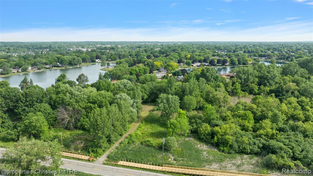 0 East Square Lake Road Troy, MI 48085 - Photo 2 of 22