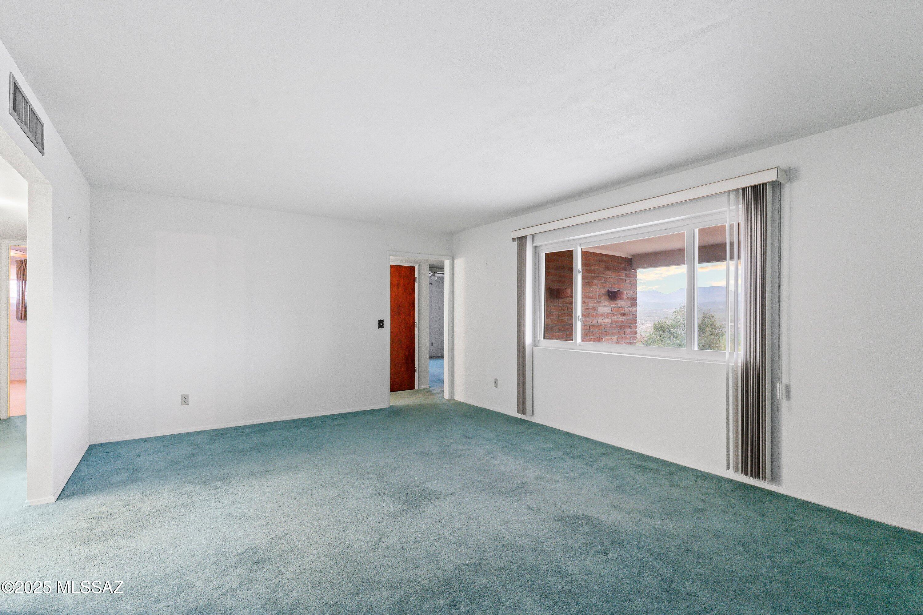 408 Rolfs Avenue Mammoth, AZ 85618 - Photo 12 of 22