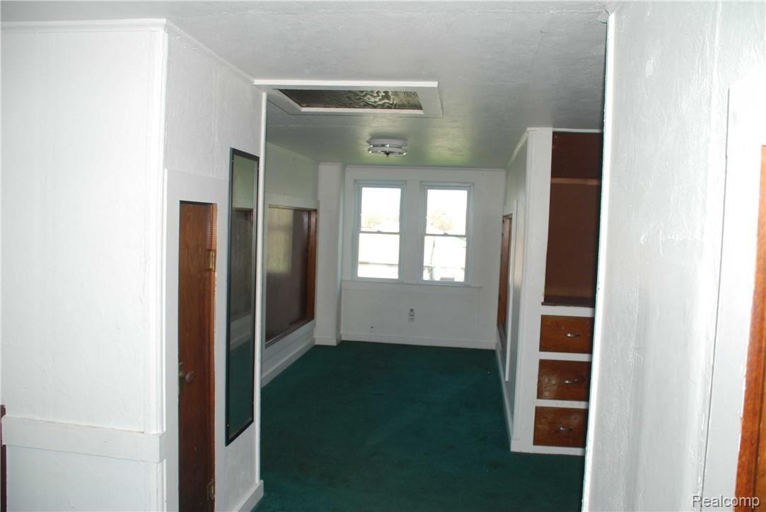 5917 East Dunbar Road Monroe, MI 48161 - Photo 20 of 36 20.jpg