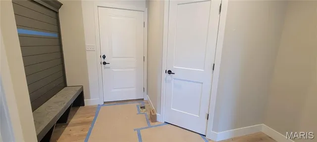 $558,000 | 1447 Guilford Place, Troy, IL 62294