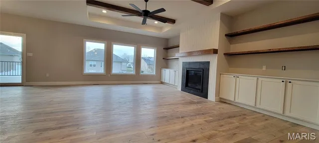 $558,000 | 1447 Guilford Place, Troy, IL 62294