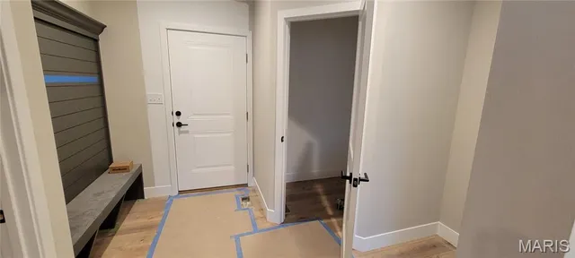 $558,000 | 1447 Guilford Place, Troy, IL 62294