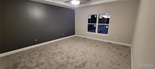 $558,000 | 1447 Guilford Place, Troy, IL 62294