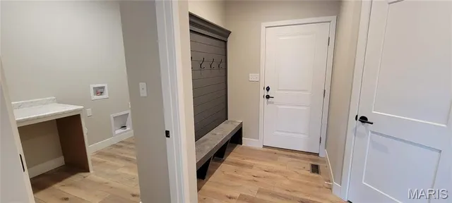 $558,000 | 1447 Guilford Place, Troy, IL 62294