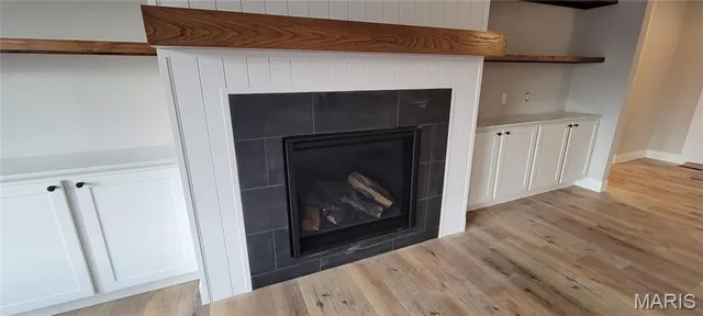 $558,000 | 1447 Guilford Place, Troy, IL 62294