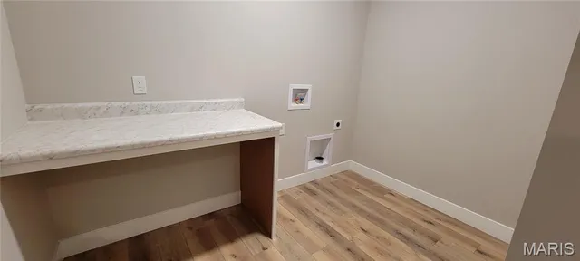 $558,000 | 1447 Guilford Place, Troy, IL 62294