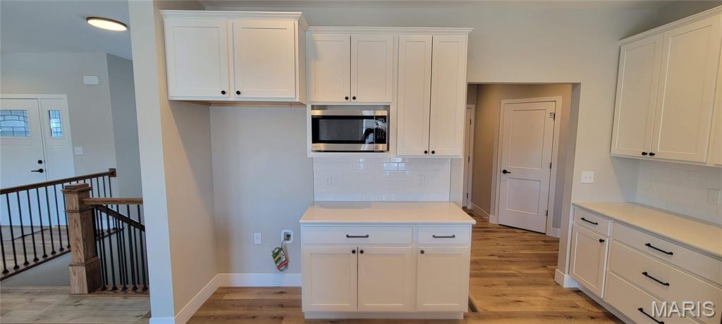 1447 Guilford Place Troy, IL 62294 - Photo 21 of 99