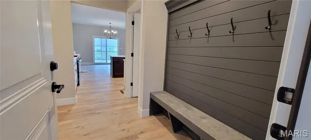 $558,000 | 1447 Guilford Place, Troy, IL 62294