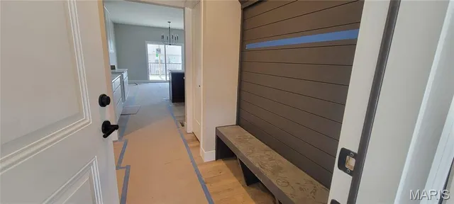 $558,000 | 1447 Guilford Place, Troy, IL 62294