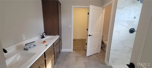 $558,000 | 1447 Guilford Place, Troy, IL 62294