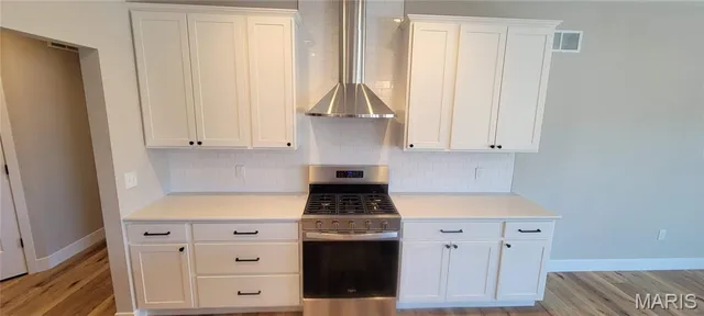 $558,000 | 1447 Guilford Place, Troy, IL 62294