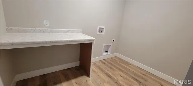 $558,000 | 1447 Guilford Place, Troy, IL 62294