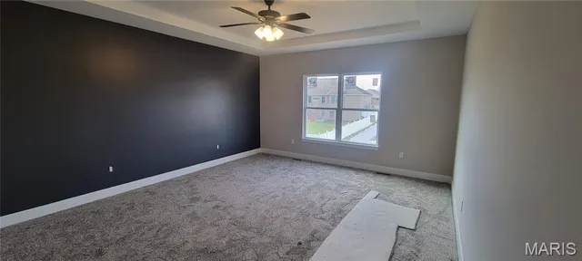 $558,000 | 1447 Guilford Place, Troy, IL 62294