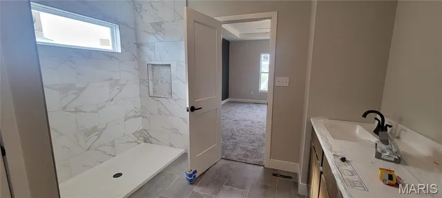 $558,000 | 1447 Guilford Place, Troy, IL 62294