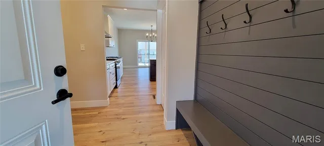 $558,000 | 1447 Guilford Place, Troy, IL 62294