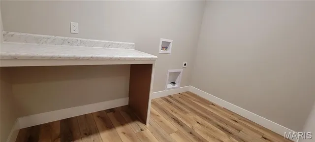 $558,000 | 1447 Guilford Place, Troy, IL 62294