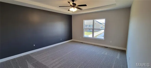 $558,000 | 1447 Guilford Place, Troy, IL 62294