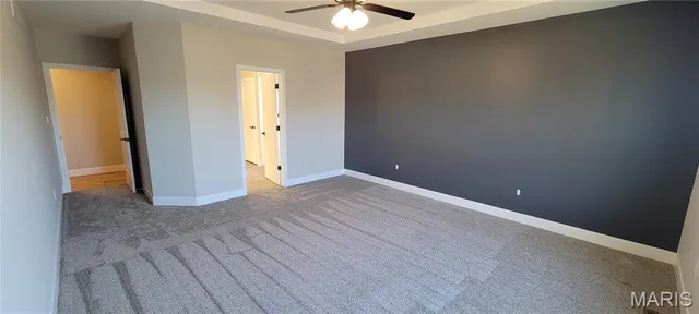 $558,000 | 1447 Guilford Place, Troy, IL 62294