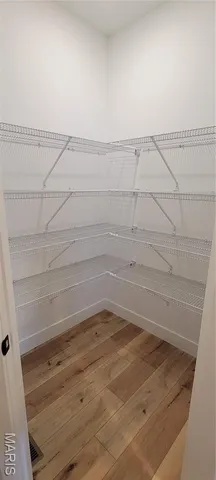 $558,000 | 1447 Guilford Place, Troy, IL 62294