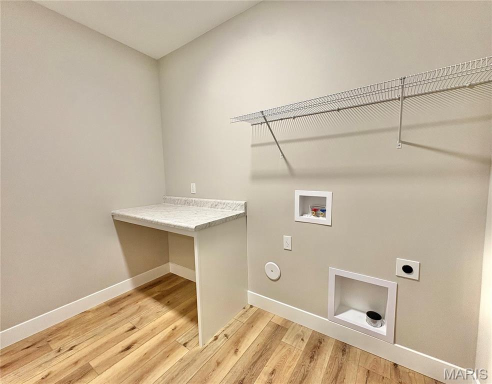 1447 Guilford Place Troy, IL 62294 - Photo 26 of 99