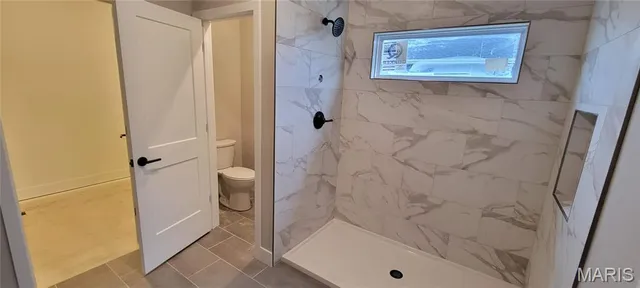 $558,000 | 1447 Guilford Place, Troy, IL 62294