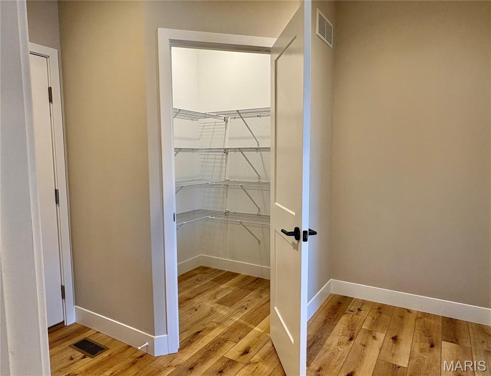 1447 Guilford Place Troy, IL 62294 - Photo 27 of 99