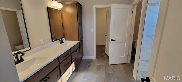 $558,000 | 1447 Guilford Place, Troy, IL 62294