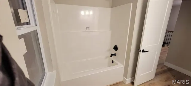 $558,000 | 1447 Guilford Place, Troy, IL 62294