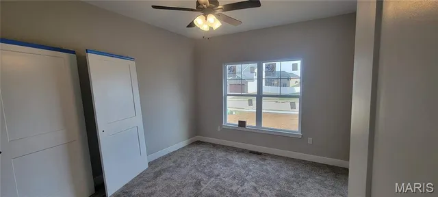 $558,000 | 1447 Guilford Place, Troy, IL 62294