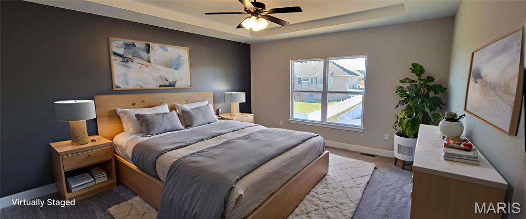 1447 Guilford Place Troy, IL 62294 - Photo 29 of 99