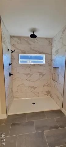 $558,000 | 1447 Guilford Place, Troy, IL 62294