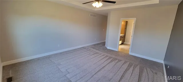 $558,000 | 1447 Guilford Place, Troy, IL 62294